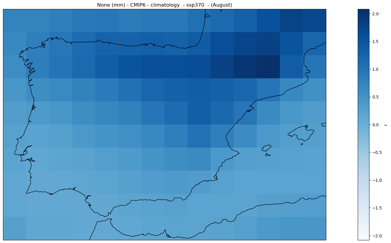 ../_images/37d40e856463bcb8a22a9ea244756a4550e846a566d49bcc7b051b098a1a84b4.png