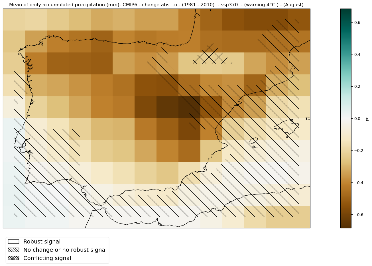../_images/506a1173b608643566438a6fd0d6f01c42ffab73afc7c8cc32bb22833c6d0e34.png