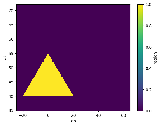 ../_images/6f24c6c141e31e79c438222b87034f6a46a7ddccb2f4118aa6a92c5d0fb62ae1.png