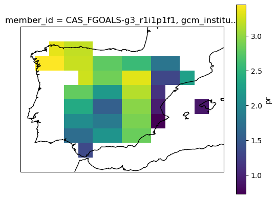 ../_images/ccf3eb5c2c9652fa002d44ef7b1da921ab7fb303d36a0f25fa6fada0fa9fa25d.png