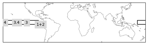 ../_images/0a1ff008cd03a9a3a0e6fae1362676010f42123823bd978d892a53b252849219.png