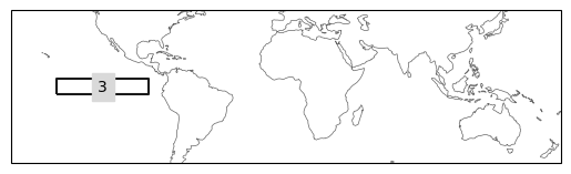 ../_images/252fe4de922ce1aa60ee6dc877fee0deb90d83a093749c5621a0247a212ead0c.png