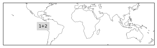 ../_images/32b4d680764a45c850e3e83784ce836b7a1fc71e510db799514a2701e1739399.png