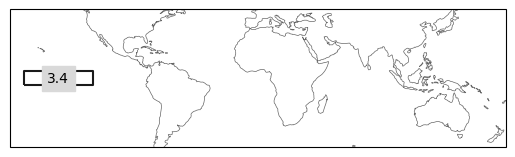 ../_images/6d2386d8c377b76391b5c97dfb516e514c4e8bcdd47ad4bb5425a6c9c0a19734.png