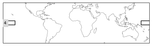 ../_images/aedd00b4199fc5ef870864203a3ee93e8102cc9578bb83bfc8d55213452677e9.png