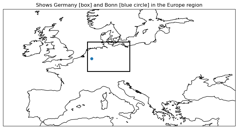 ../_images/2a49ac9b4ef48654e8f55fef1849ffbe767aeec7e4bf7255d2bce713c0b365fb.png