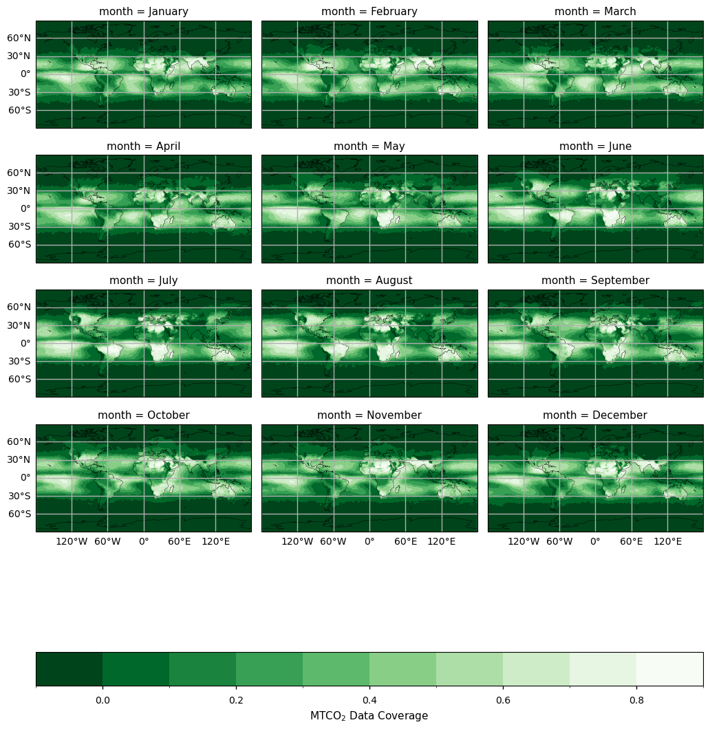 ../../_images/2ae7bcf2e8f4b68734fe2693e867d29d3958f92ad97d6373fd9c4b9a4090aefd.png