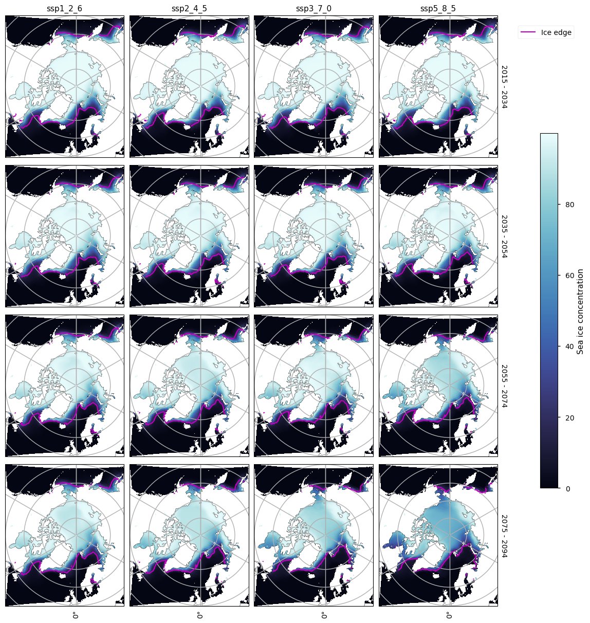 ../../_images/3f5333910d0cf9b6130c7e3aba5815c951fe8945062cf0ff42ad7a948bdeea01.png