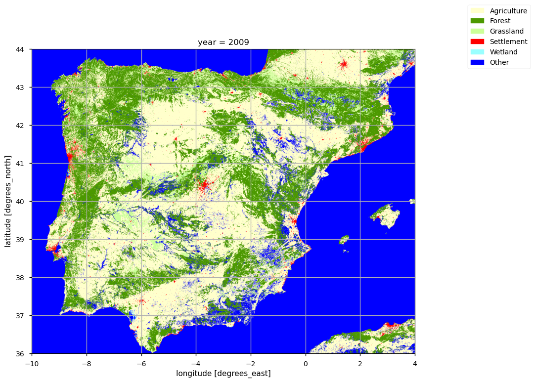 ../../_images/505c27b649bbad4f684fb3400e5da71cb8b4207beeaf95201cfbbec8cf4f8ad6.png