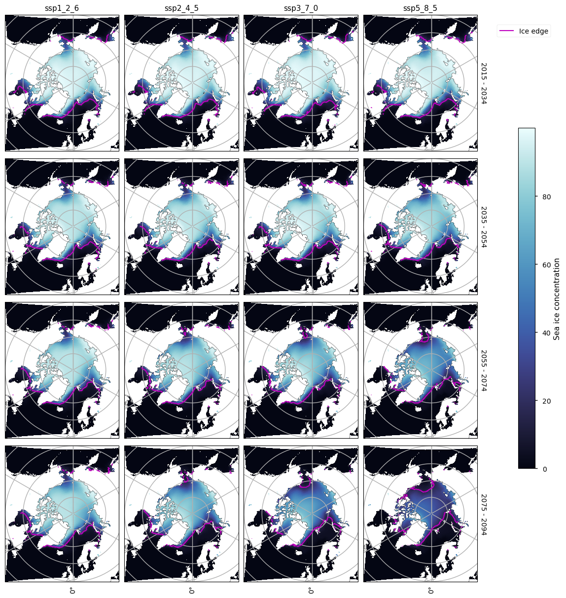 ../../_images/6be378239d524d4a996d563eafc41da8b0ef721747f09de46544ba83176b4c95.png
