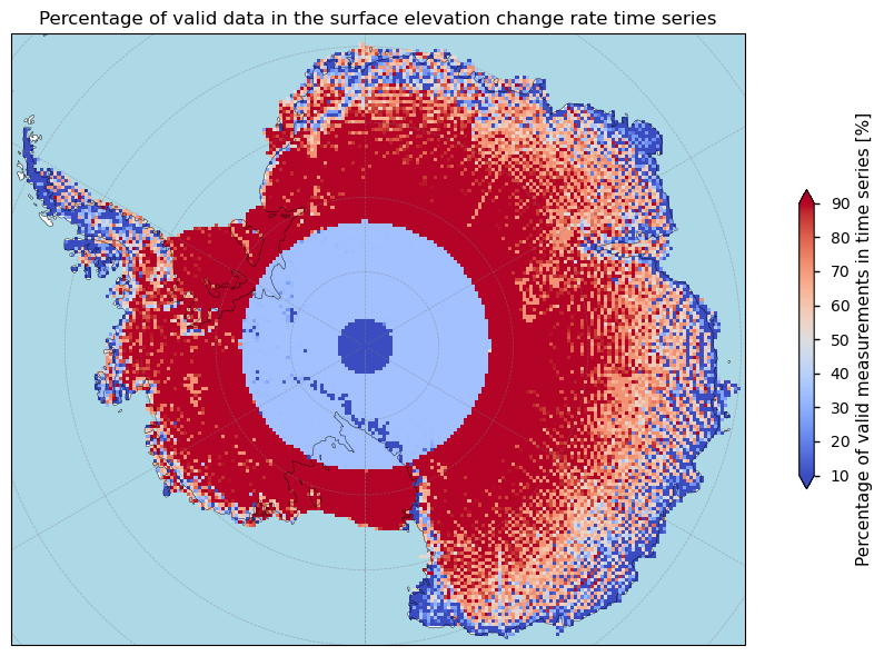 ../../_images/72bbaab8694aa6959417ee2550dcc3bf2d33ece4b04a54eeda8ec58460741289.png