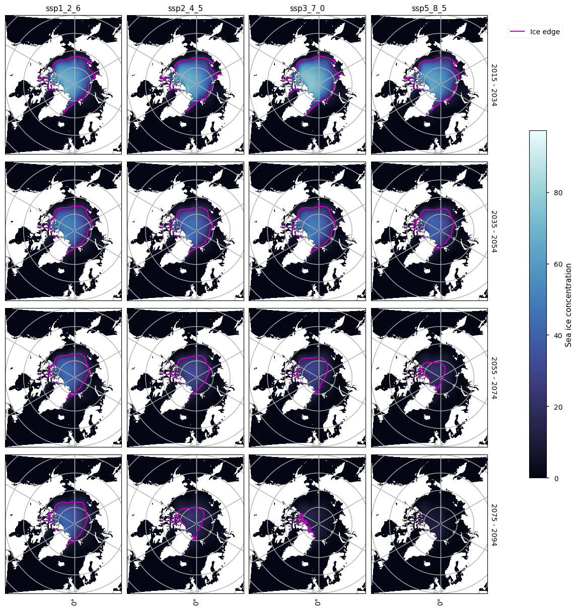 ../../_images/7aa70abcee43dff0a8419a07b2ba611ec80381b89b60dd1acbab9d51f316904f.png