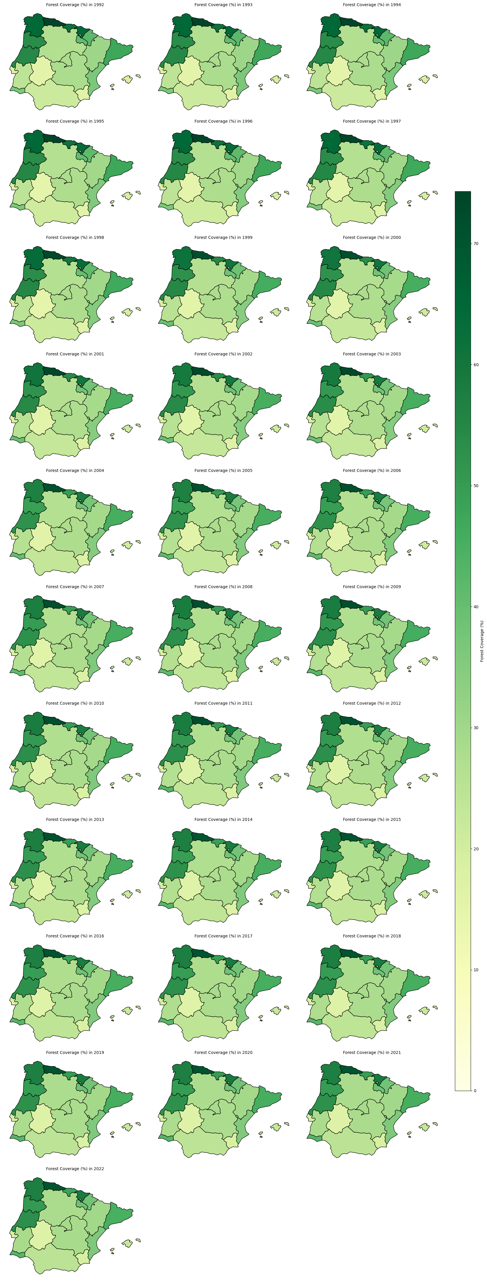 Forest_Map_Series.png