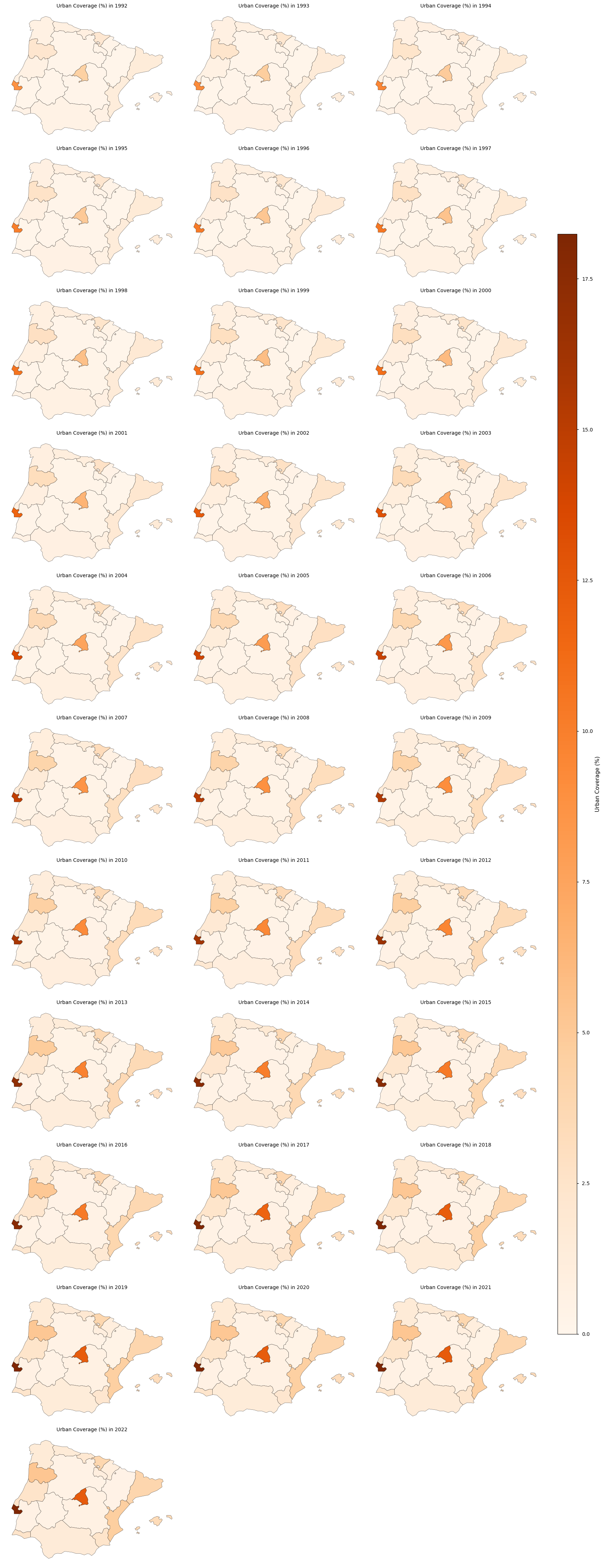 Urbanization_Map_Series.png