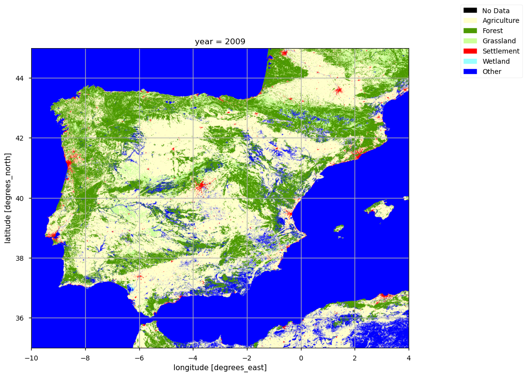 Urbanization_Map_Series_v2.png