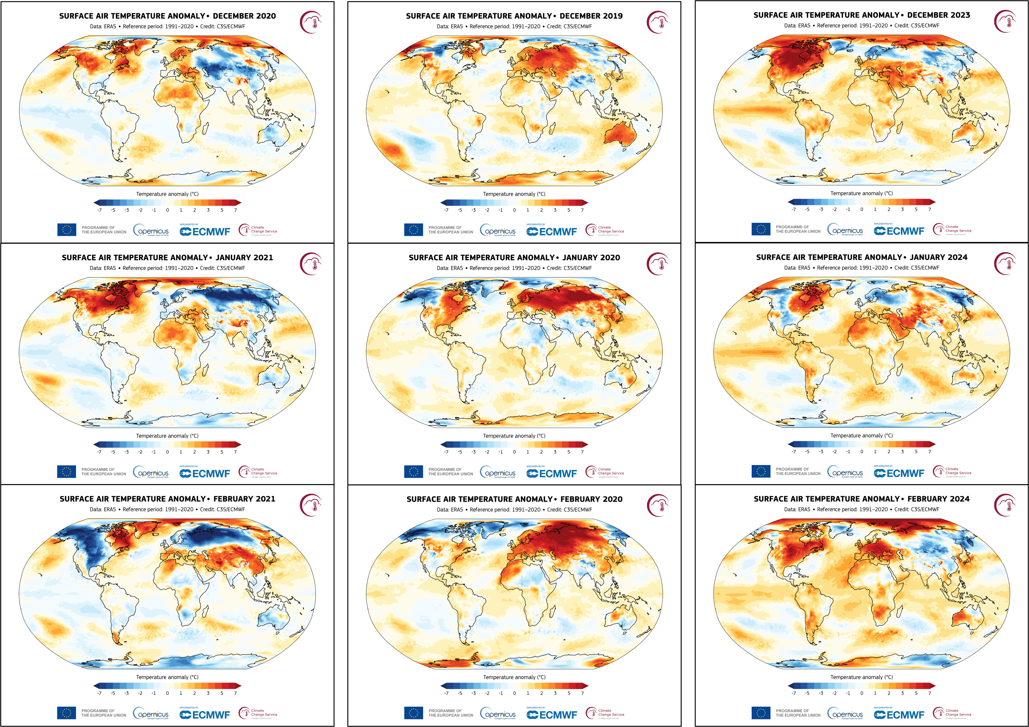 ../_images/application_climate-pulse_enso_air.png