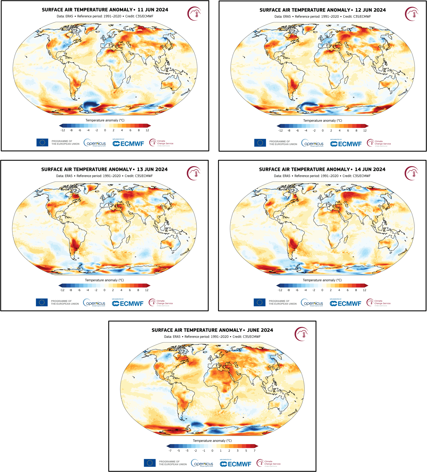 ../_images/application_climate-pulse_heatwave_global.png