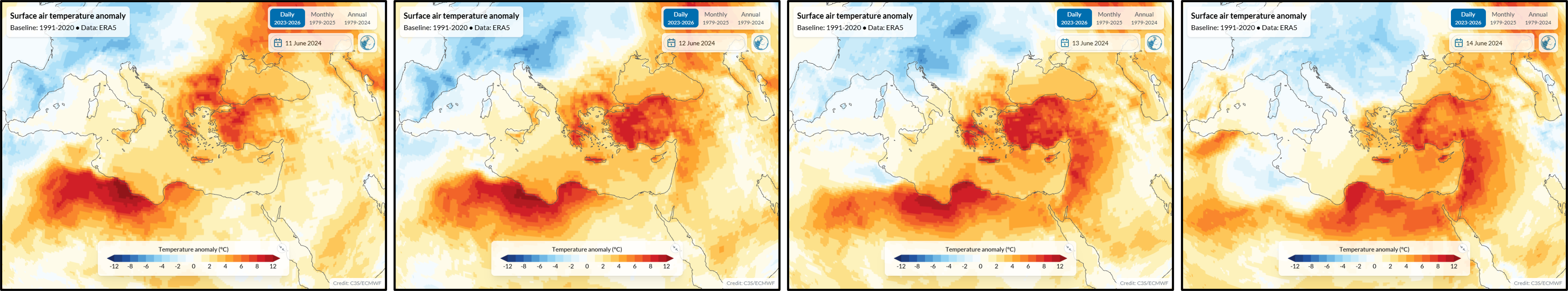 ../_images/application_climate-pulse_heatwave_regional.png