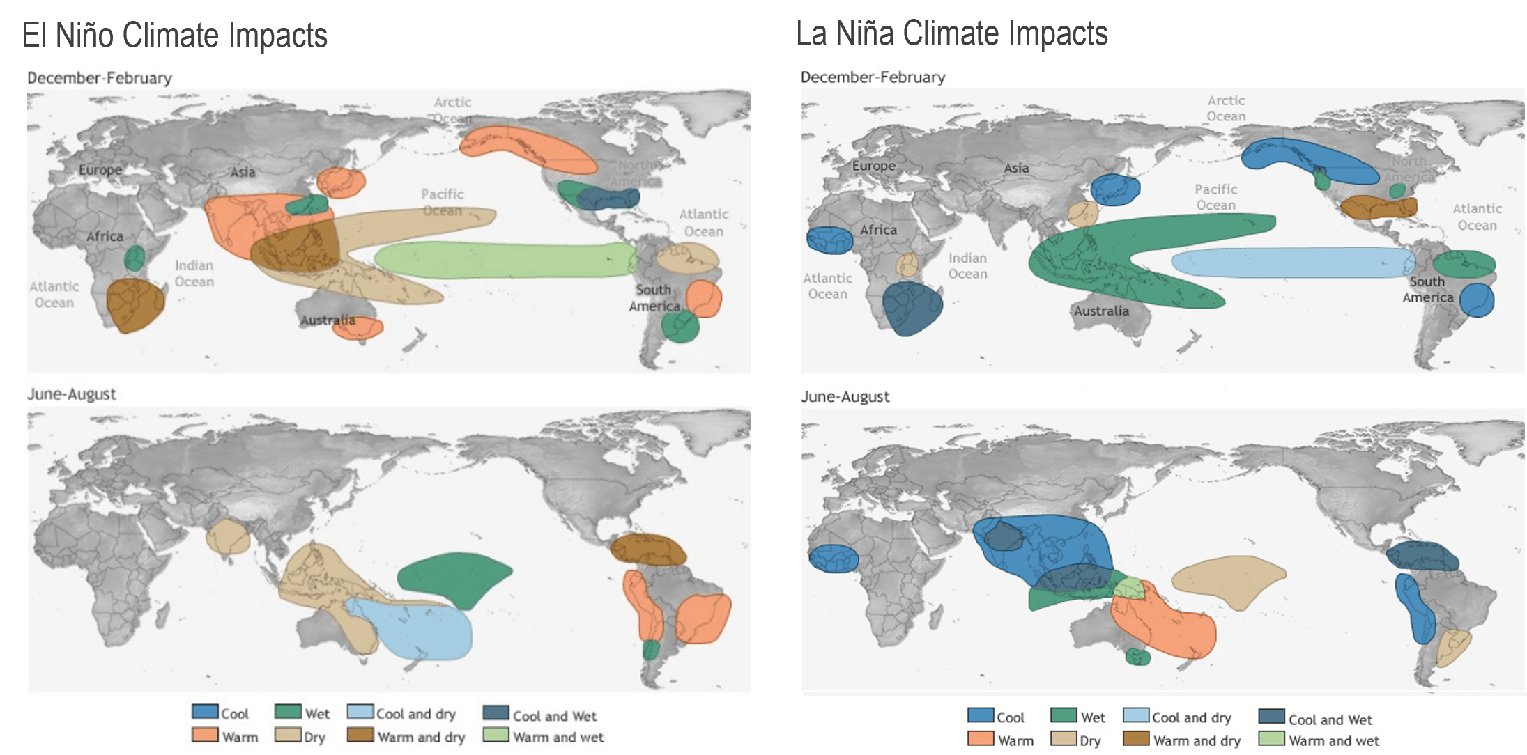../_images/application_climate-pulse_noaa_enso.png