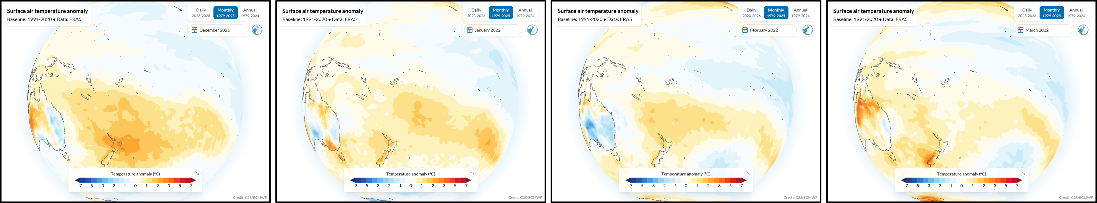 ../_images/application_climate-pulse_tonga_map.png
