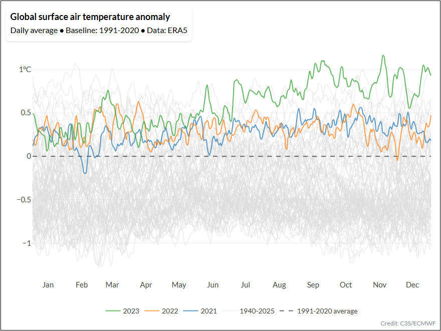 ../_images/application_climate-pulse_tonga_timeseries.png