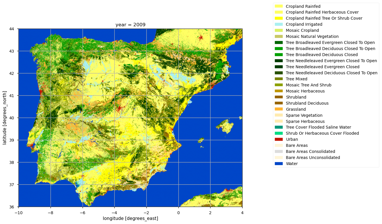 ../../_images/bd155a95825ca4c59ae96db2fb0b050296391c62d86b94708c0fd9080779d83f.png