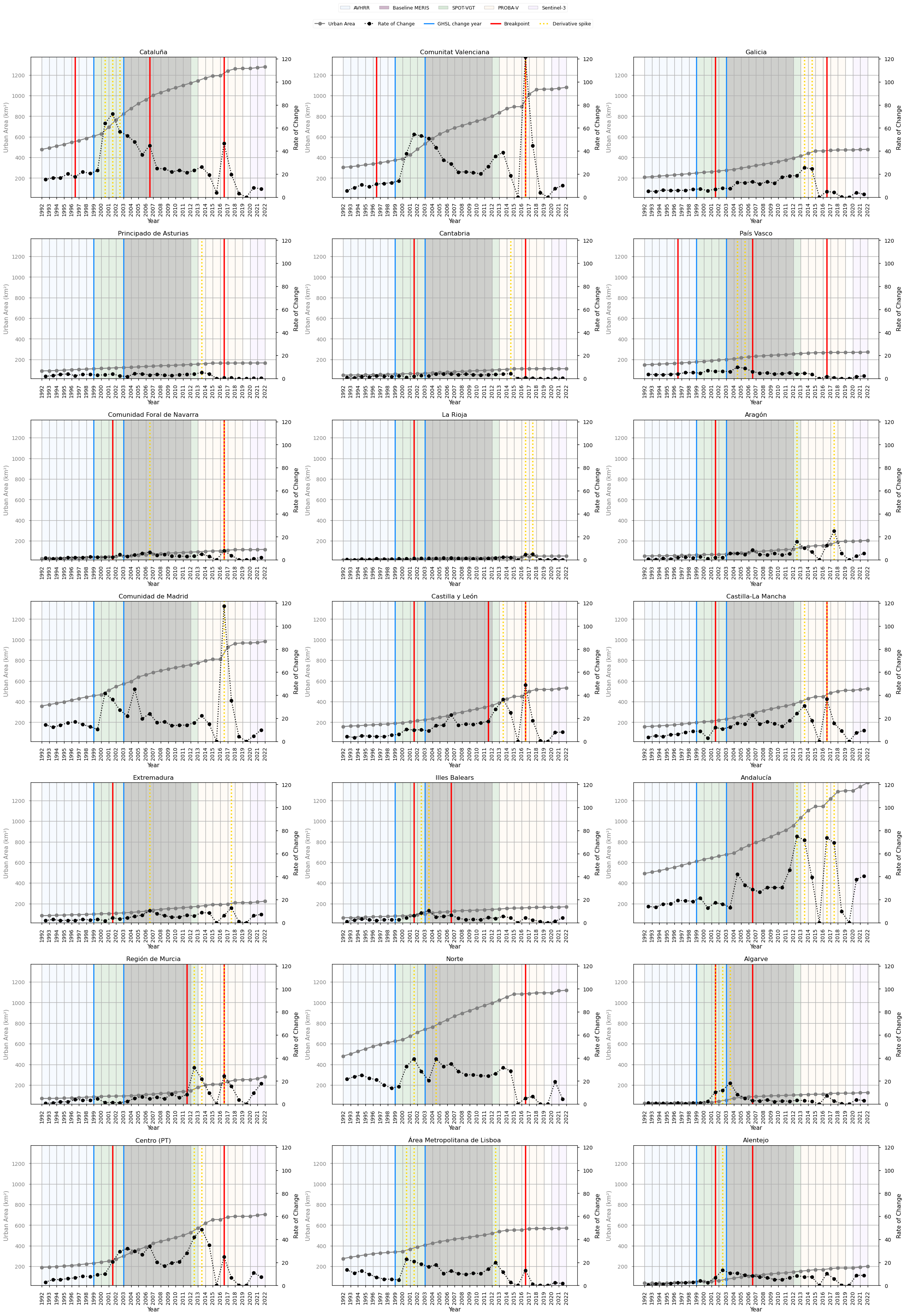 ../../_images/cc1a90e10c3b0930d1d4e2e09b40544e8c5c2089f2d3ef19972ee2ff31b57ae1.png