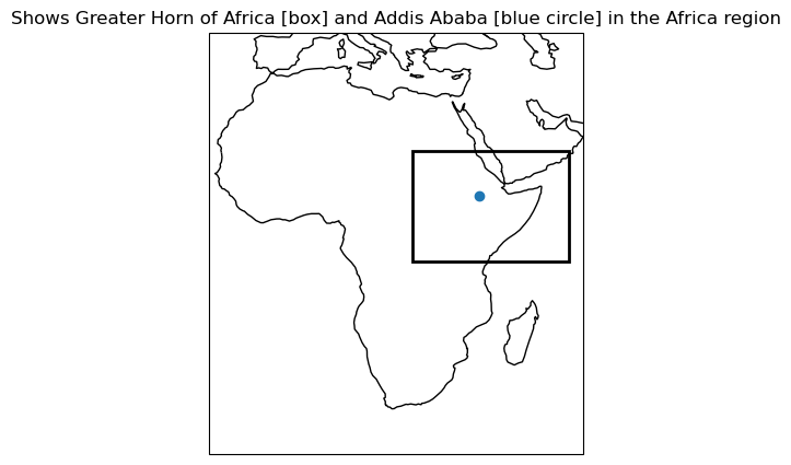 ../_images/d45005f0bbfde0bb333eefad9eb779b576f11c05fdafe0918dcfd0e9227939b8.png