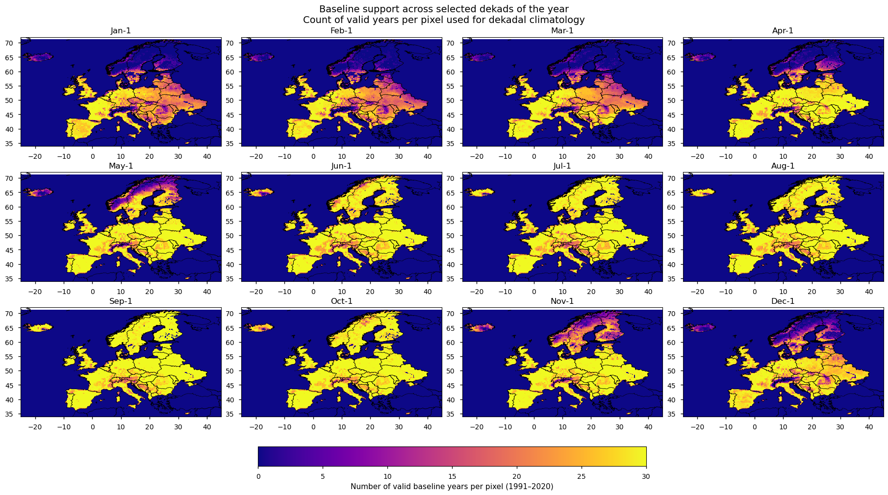 ../../_images/f431acee69dcd90ae889198c465b99a7f838632007b0b80e8f589935f411c8a5.png