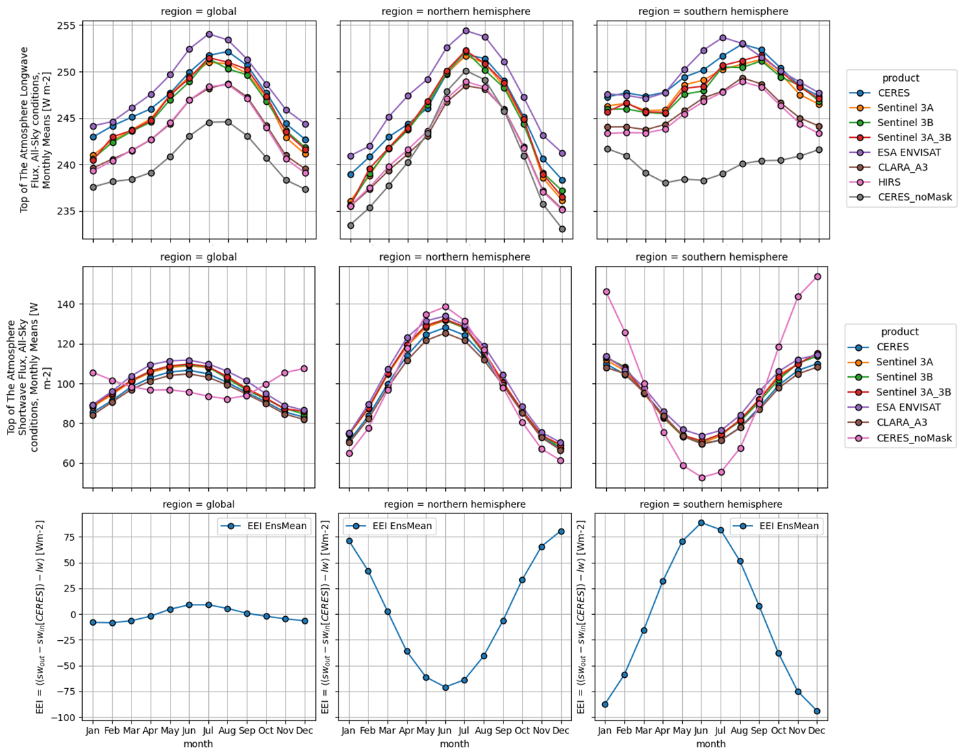 ../../_images/5b014617-673d-41e8-a581-2e22be10c7ec.png