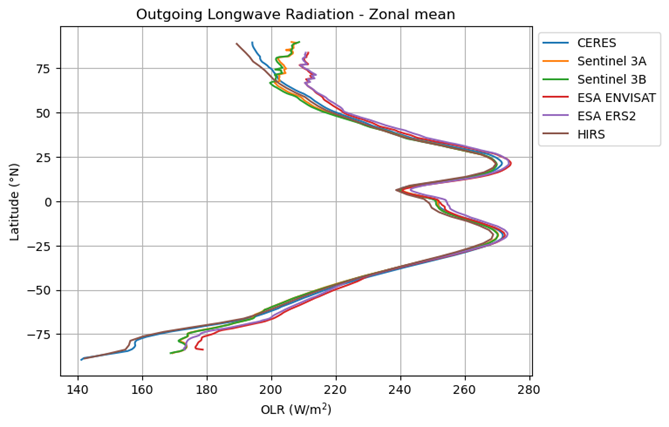 ../../_images/62243d7d-fcc7-4d6e-92db-256602ab2778.png