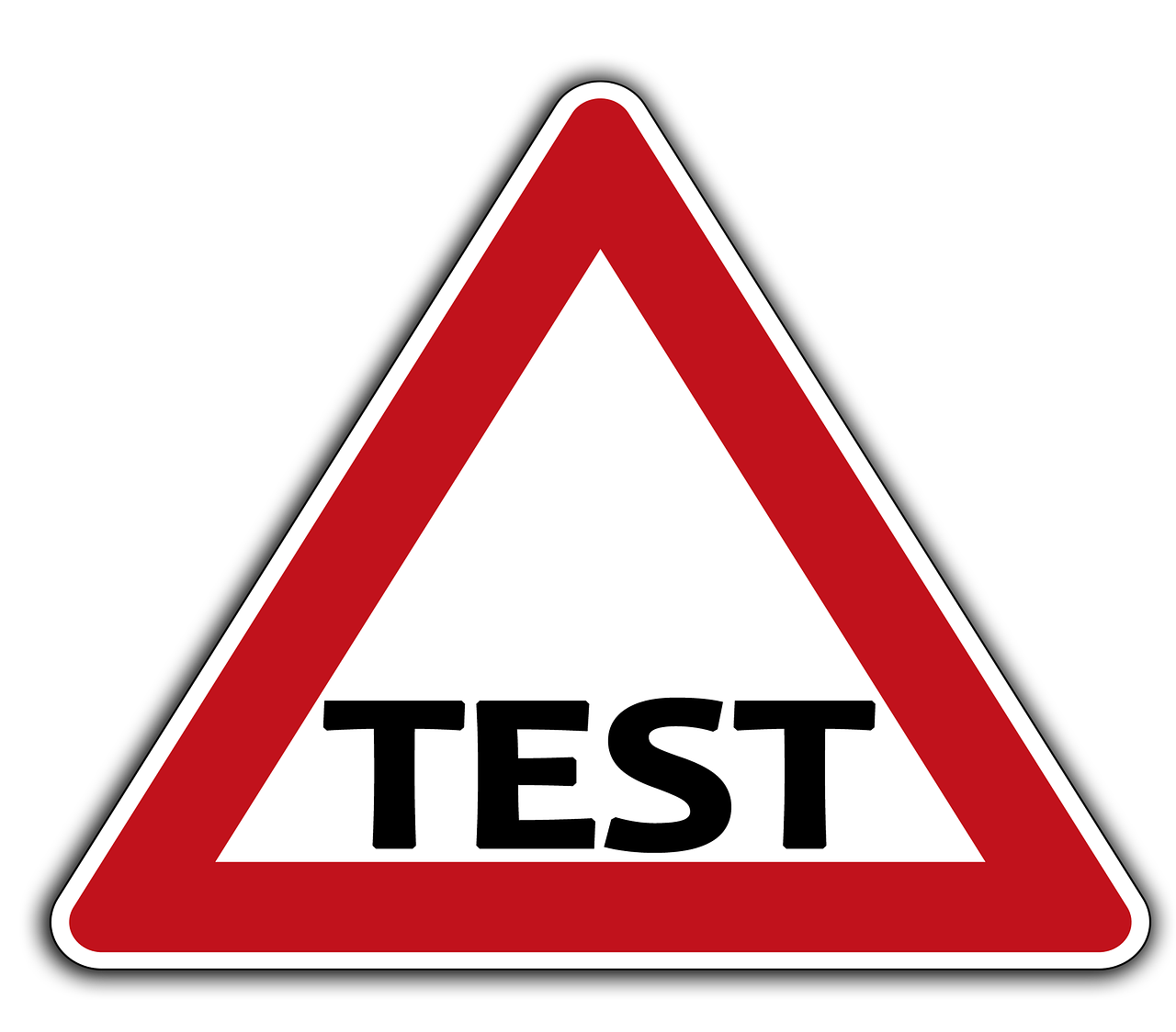 ../_images/4b6a6f92-2865-4454-a23d-7e1d4a7d3a4d.png