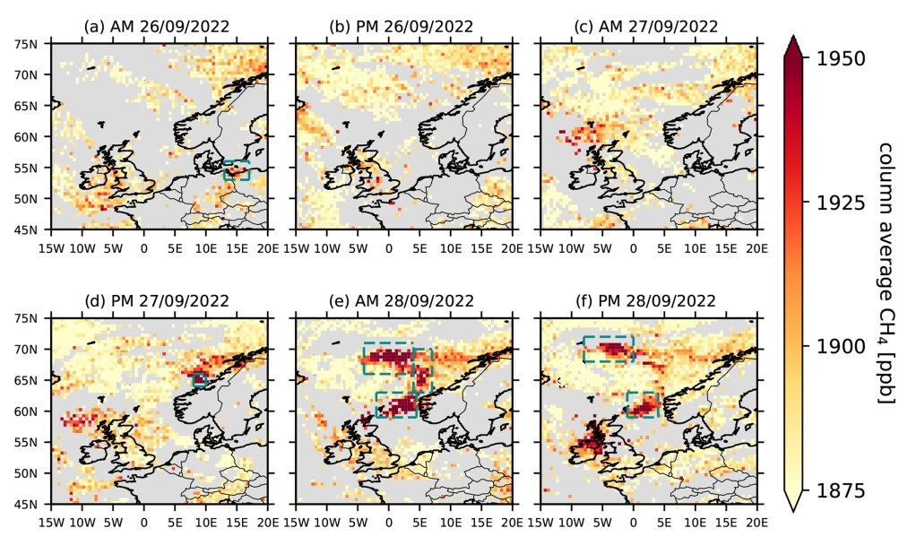 Figure1.jpg