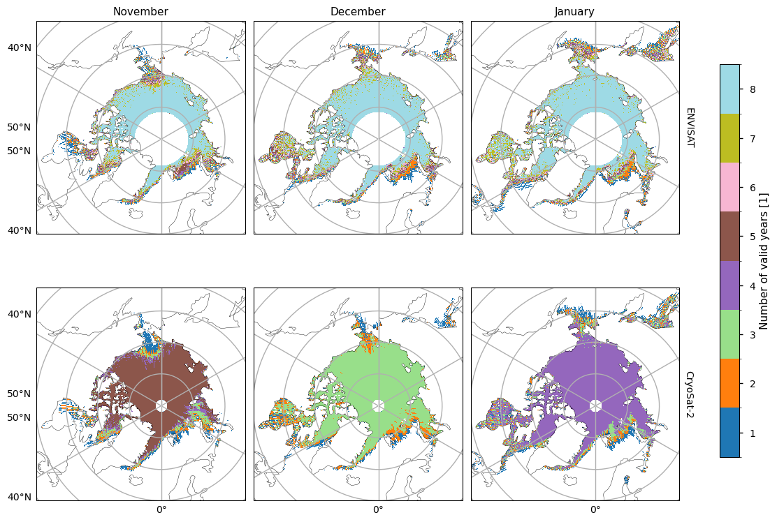 ../../_images/a79fb634ddb77f5ffedb4b2eb3fe6426f5858d386c1d1969fef992a95c1cb522.png