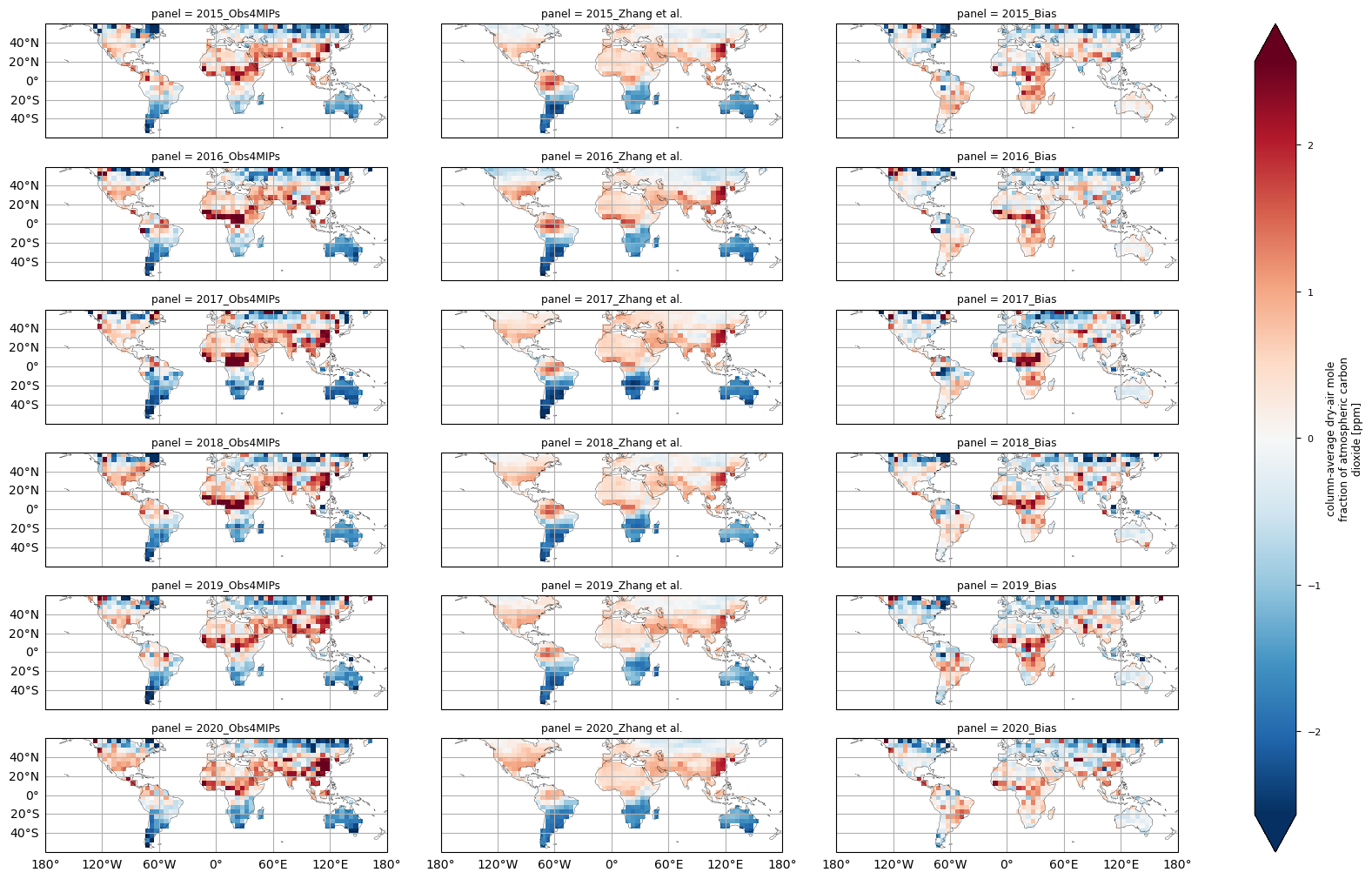 ../../_images/44d7e28596d3aac4ad577984c2bde499e5bb60e56c1b81961f614d7796deb833.png