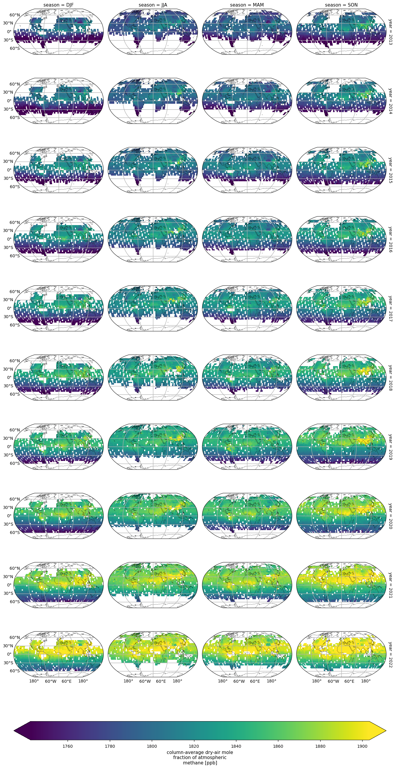 ../../_images/0f148b1eed9e5504d64b26c58ad54b526d3d60636bede3e4feb8bb1f3847c696.png