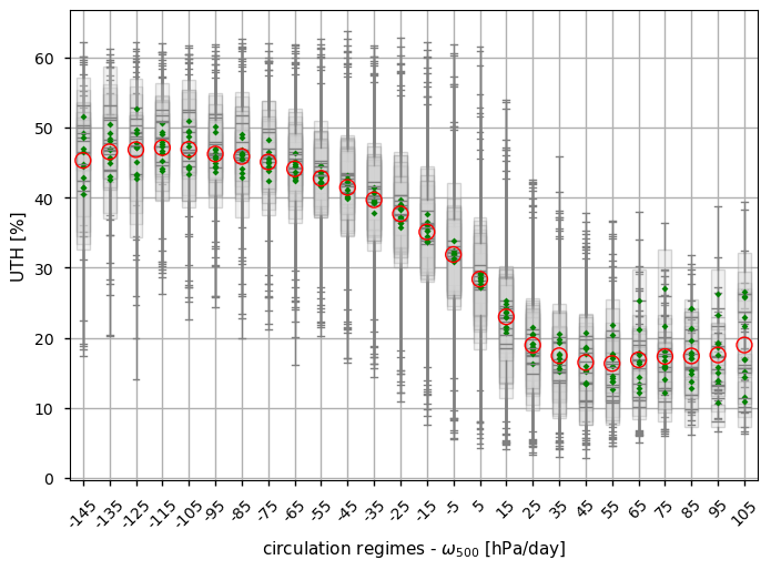 ../../_images/b1273c4187d25cdb478009532e083b264e3f50bba6d51a0e9a9c57421df5c7da.png