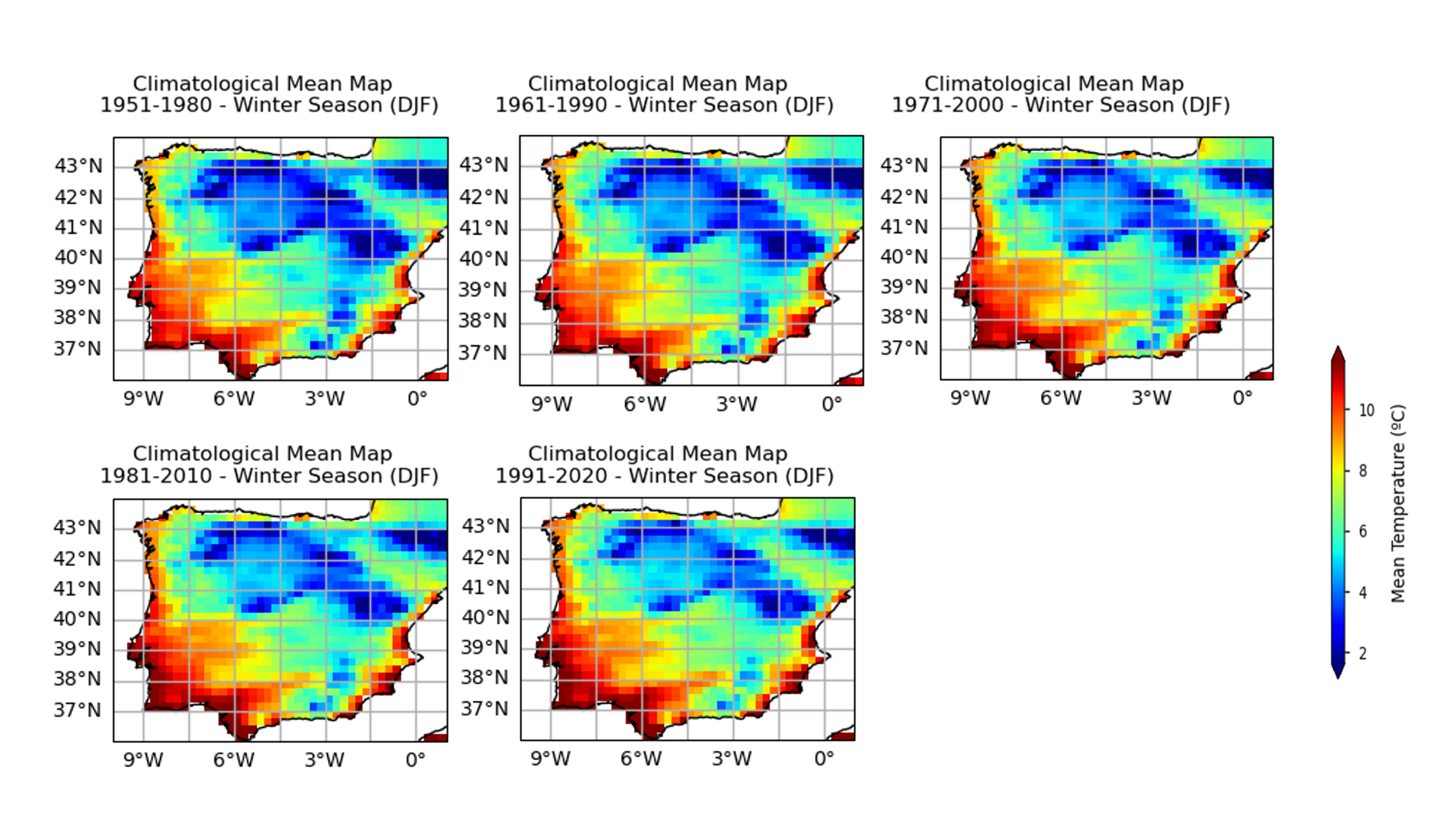 EOBS_climatological_mean_v9.png