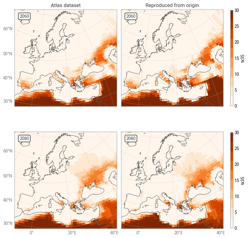 ../_images/15b1f16a78eace5d5c943a97b58743651f4519b7e37f1863ac687cacbabd4736.png