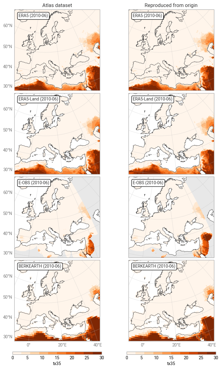 ../_images/48e6765d7cfed5ecf67e2cb1be141fc8b440b54b47ff31a33dd2ea83a1456927.png