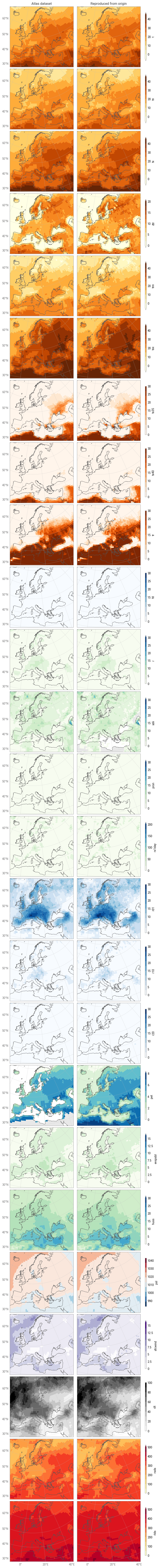 ../_images/ec1a68ee004c8a03377b8ba7730beb59a19ba00b4db5ad014f14768fc4596051.png