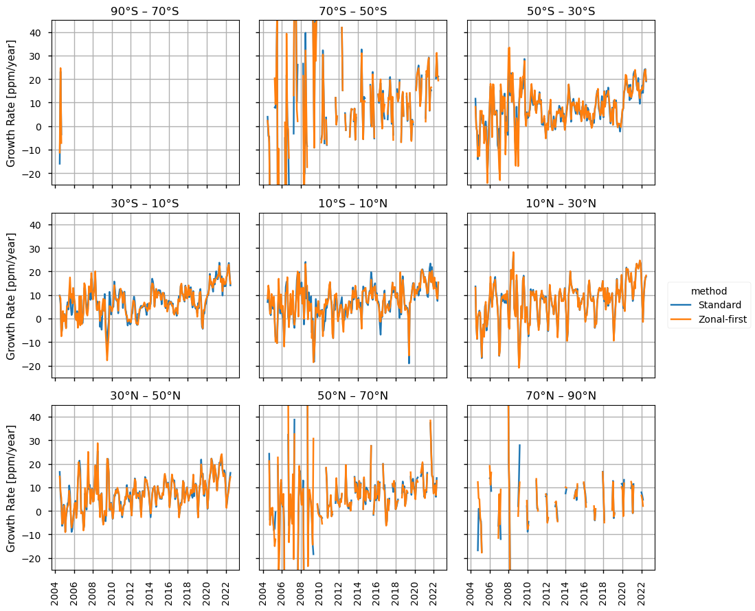 ../../_images/801d868cccd834af607e22f80df865eb55e2606c060dfff476d44313f4cb876d.png