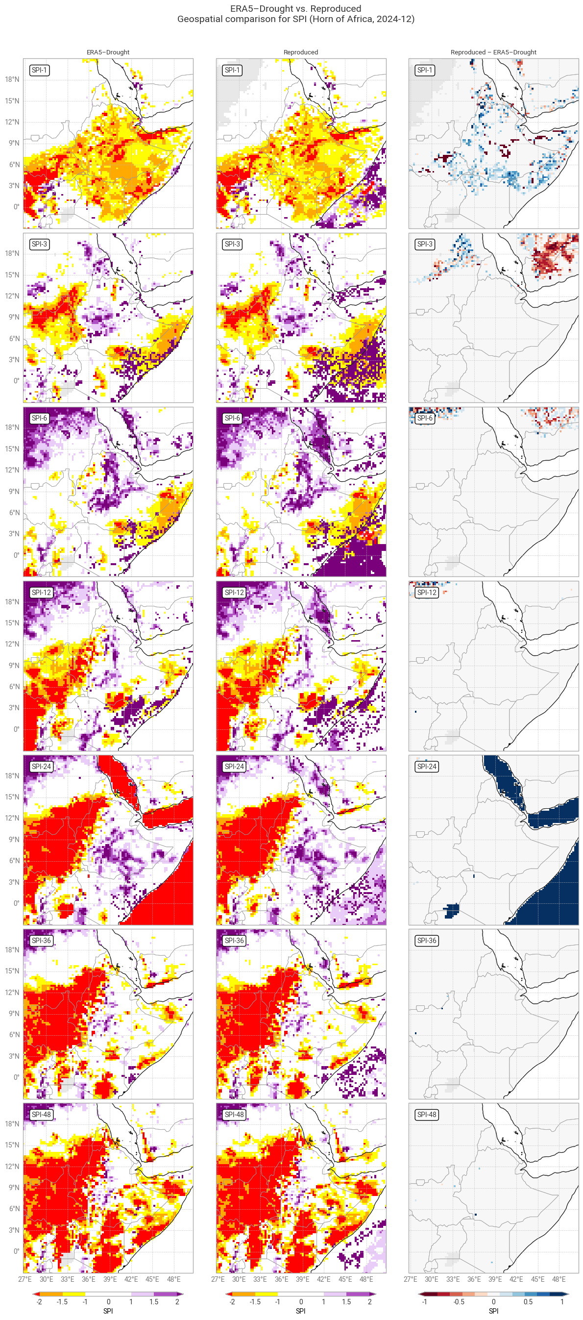 ../_images/088f96a424e36c4934ad7a112d97516de92b597eba39d7581aff44b71ca364de.png