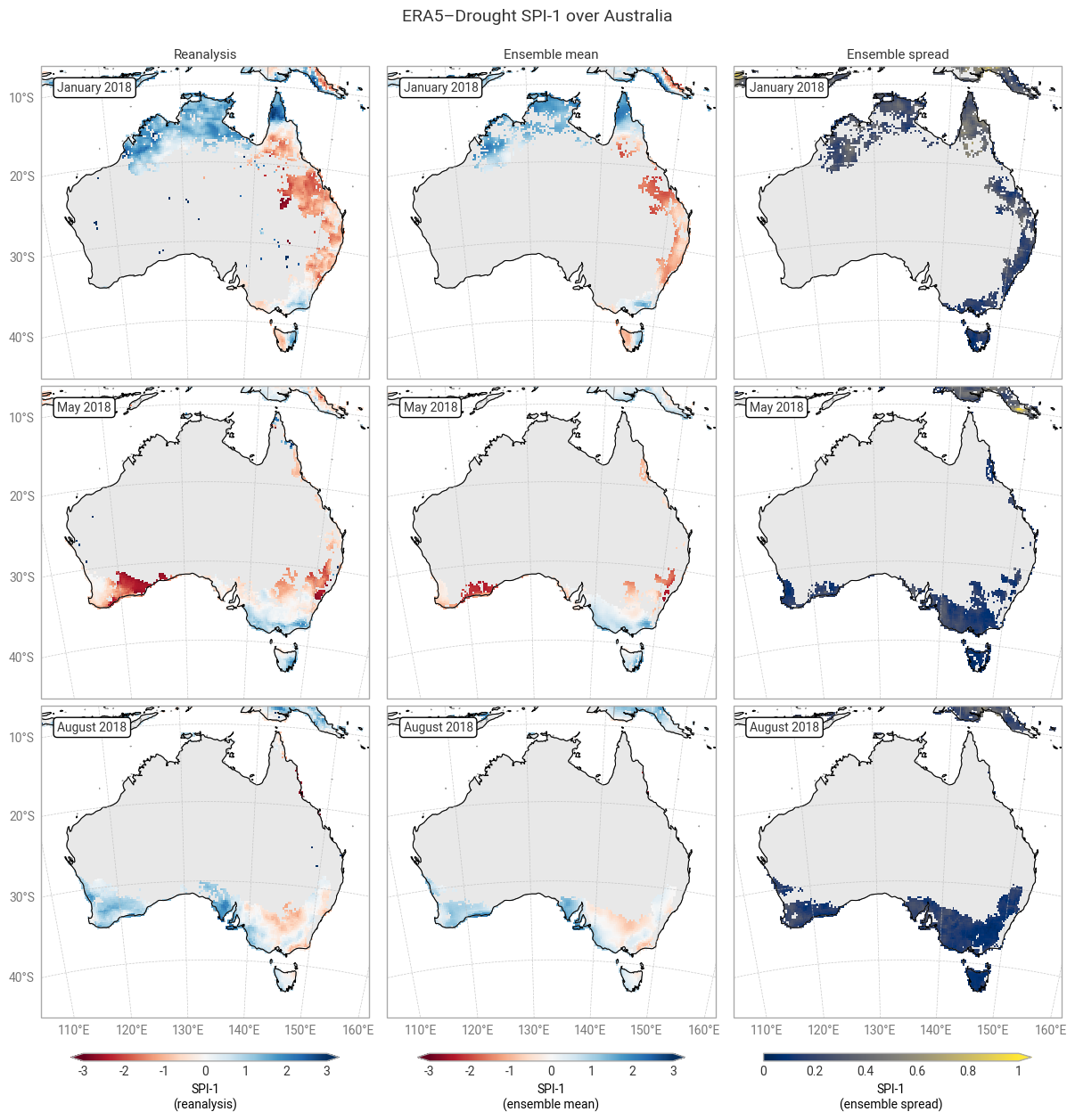 ../_images/92cbd2c989a2543b66b52a501f83585d94d9456850451088dc10de3fced5a4d9.png