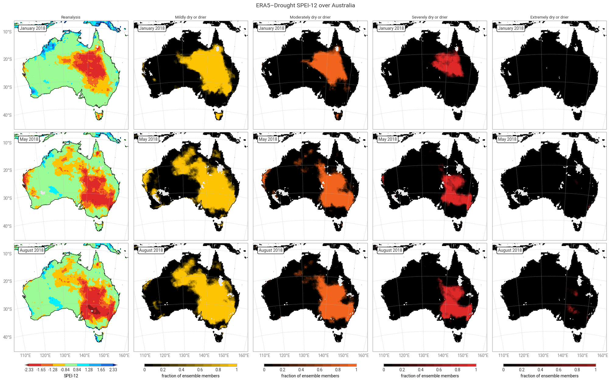 ../_images/b818220c3accd2604f9bcfd04cb7c88dcad01e392f4a5f418e09433d42edadd4.png