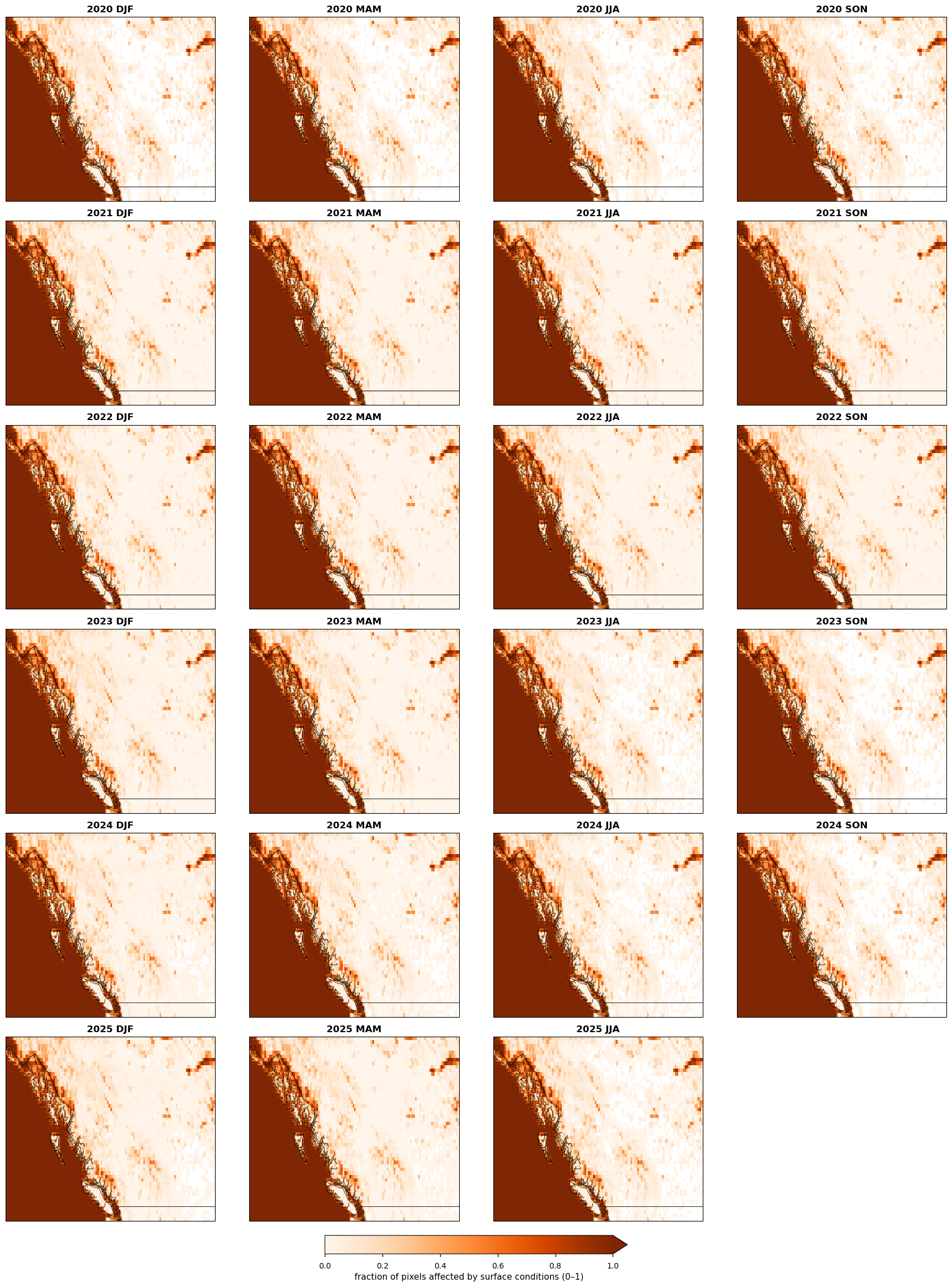 ../../_images/5de183e354e186c352572209e8d0a92f4b2833c8e00b55ee022076b535bcb097.png