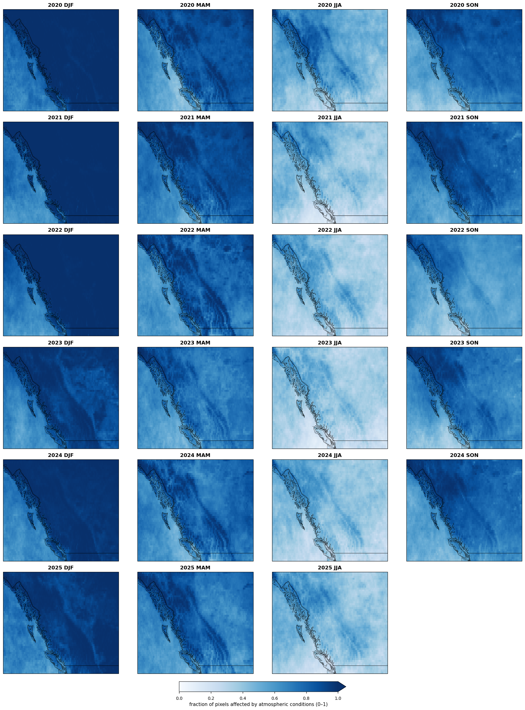 ../../_images/7aeade9ecd72d69d35a22c80c5822f7e139dd49aa4571e7f5da18c894bcbae90.png