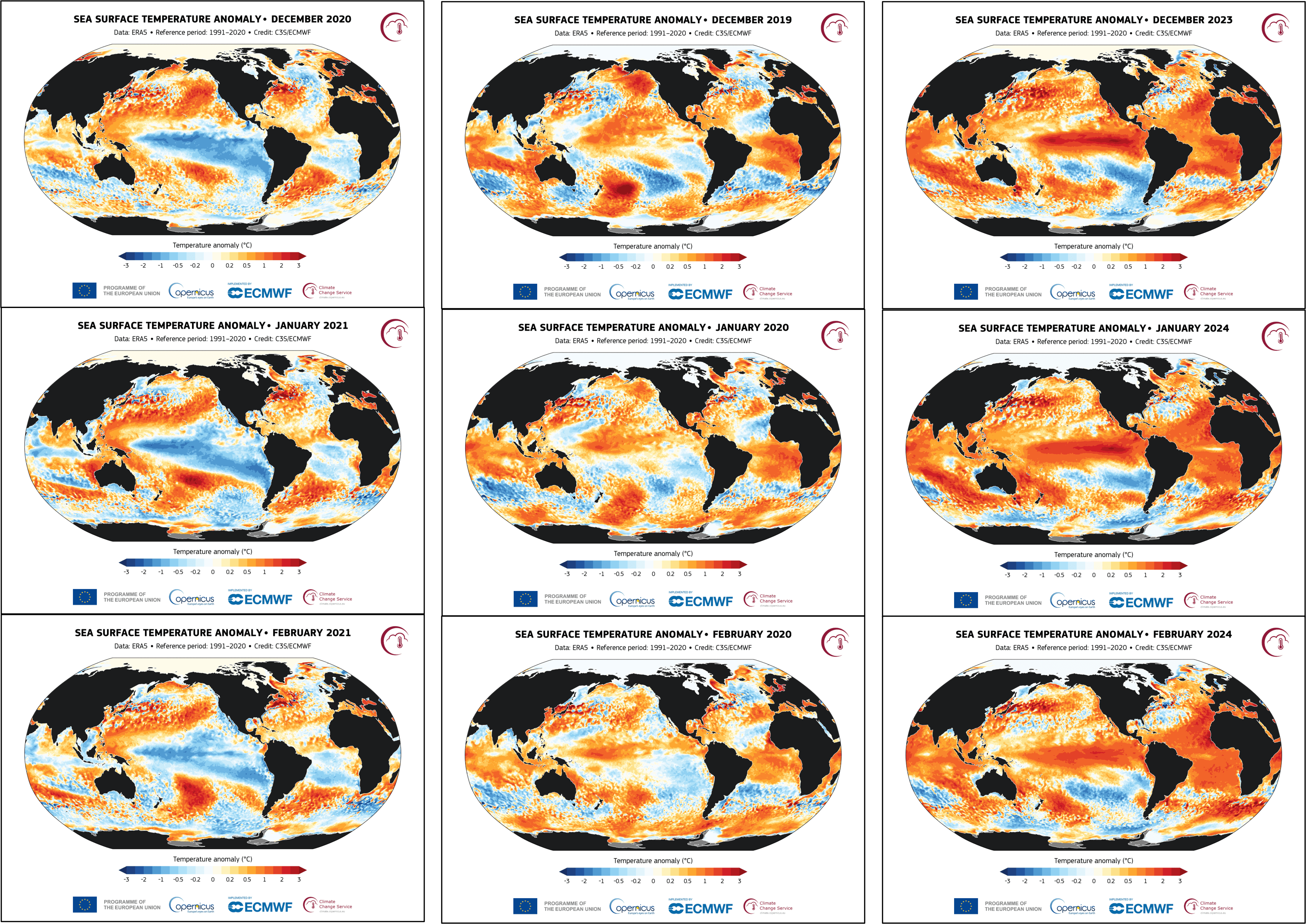 ../_images/application_climate-pulse_enso_sst.png