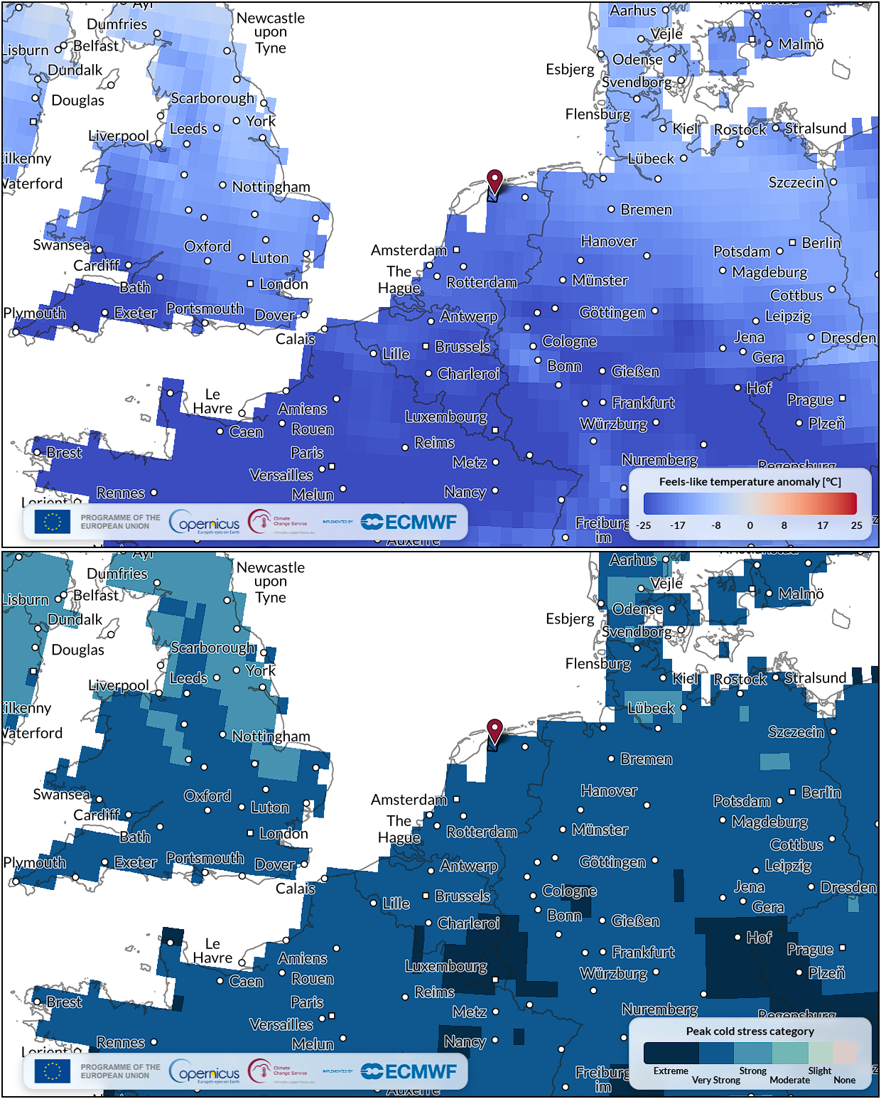 ../_images/application_thermaltrace_cold_maps_daily.png
