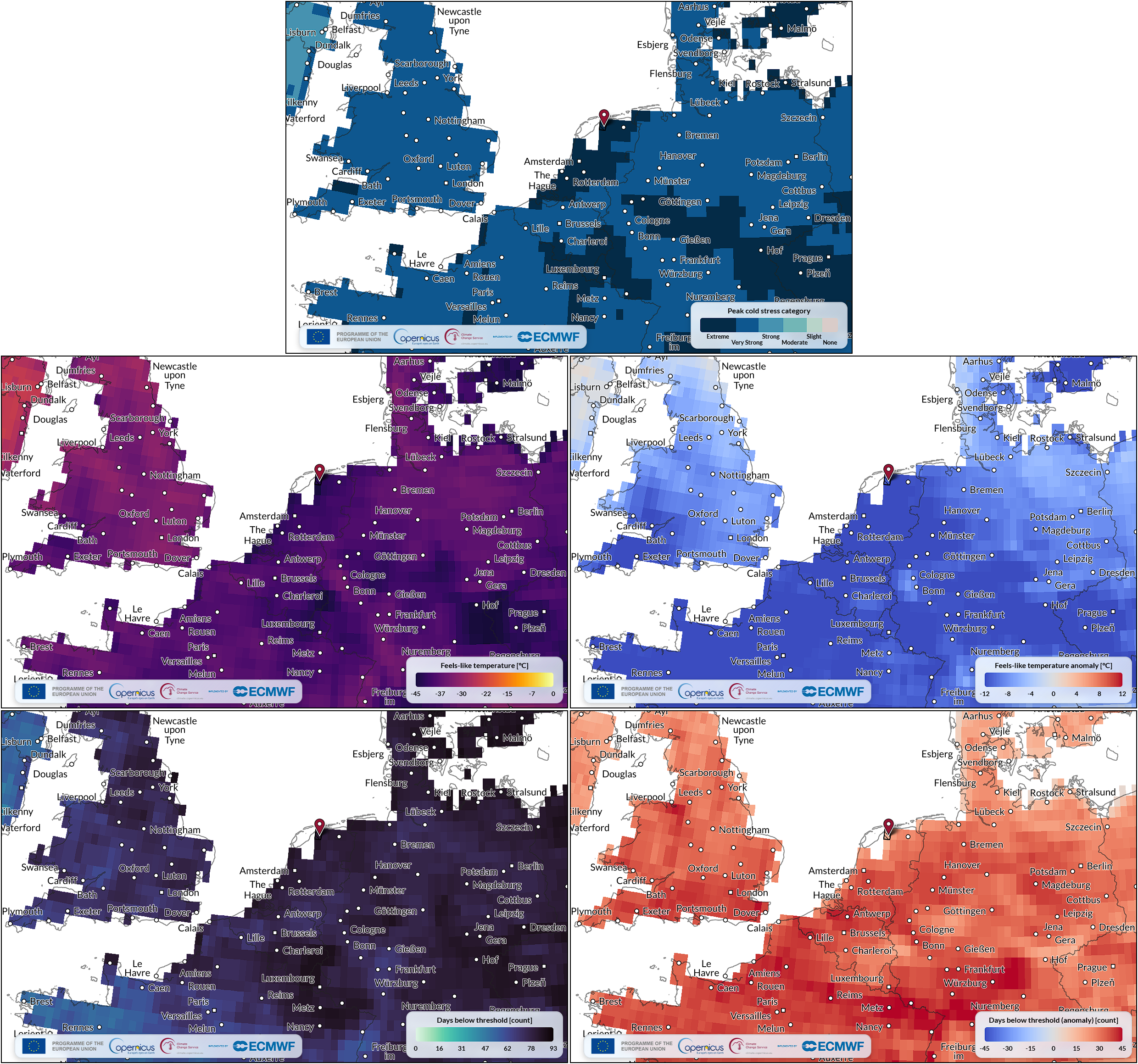 ../_images/application_thermaltrace_cold_maps_season.png